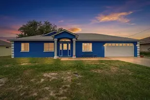 45 Cypress Rd, Ocala, FL 34472 - Photo 1