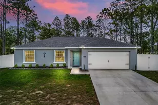 15255 SW 50th Ave Rd, Ocala, FL 34473 - Photo 1