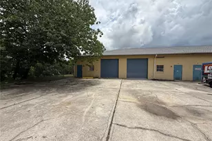 4241 SE 53rd Ave, Ocala, FL 34480 - Photo 1