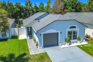 11654 Purple Lilac Cir, Orlando, FL 32837 - Photo 1