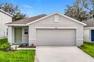 31115 Silver Stage Dr, Brooksville, FL 34602 - Photo 1