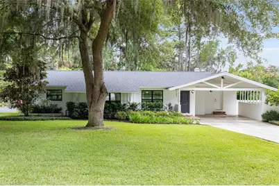 1604 SE 13th Street, Ocala, FL 34471 - Photo 1