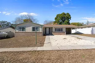 4469 Keyes Ave, Spring Hill, FL 34606 - Photo 1