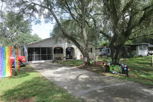 1851 SE 176th Ave, Silver Springs, FL 34488 - Photo 1
