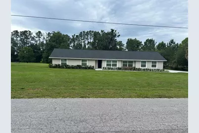 8340 NW 2nd Street, Ocala, FL 34482 - Photo 1