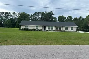 8340 NW 2nd St, Ocala, FL 34482 - Photo 1