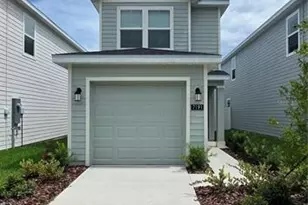 7191 SW 92nd St, Ocala, FL 34476 - Photo 1