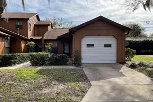2701 NE 10th St, Ocala, FL 34470 - Photo 1