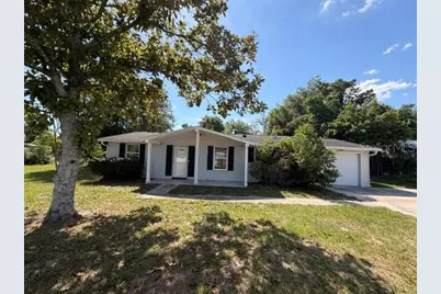 14346 SW 39th Terrace, Ocala, FL 34473 - Photo 1