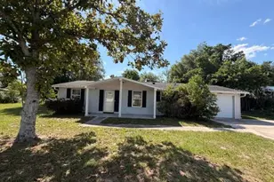 14346 SW 39th Terrace, Ocala, FL 34473 - Photo 1