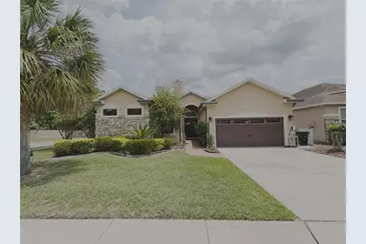 2671 NW 147 Street, Newberry, FL 32669 - Photo 1