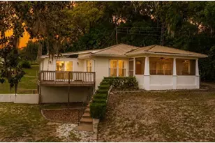 13495 SE 108th Ct Rd, Ocklawaha, FL 32179 - Photo 1