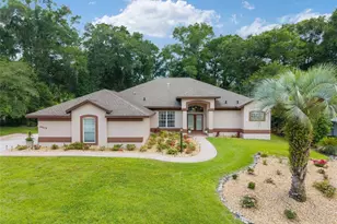 19654 SW 88th Loop, Dunnellon, FL 34432 - Photo 1