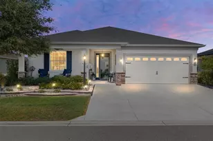 7620 SW 85th Ter, Ocala, FL 34481 - Photo 1
