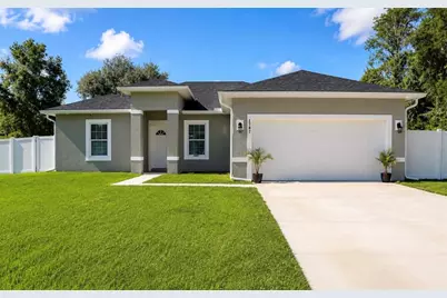 1787 SW 168th Loop, Ocala, FL 34473 - Photo 1