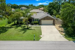 78 Bickford Dr, Palm Coast, FL 32137 - Photo 1