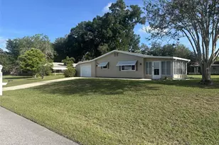 9941 SW 101st Ln, Ocala, FL 34481 - Photo 1