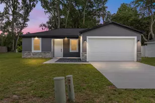 14481 SE 38th Terrace, Summerfield, FL 34491 - Photo 1