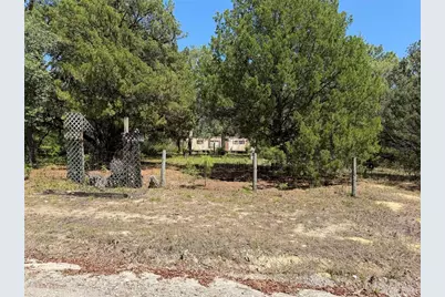 [Address not provided], Dunnellon, FL 34432 - Photo 1