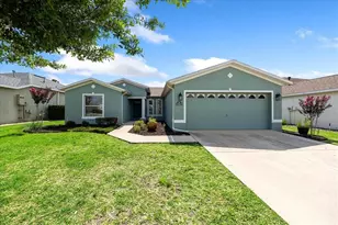 15813 SW 16th Avenue Rd, Ocala, FL 34473 - Photo 1