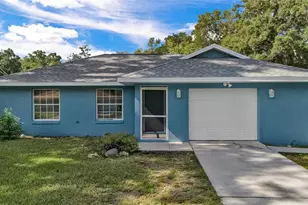 1124 NE 23rd St, Ocala, FL 34470 - Photo 1