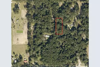 3069 NW 151st Place, Reddick, FL 32686 - Photo 1