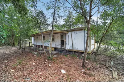 4001 SW 189th Avenue, Dunnellon, FL 34432 - Photo 1