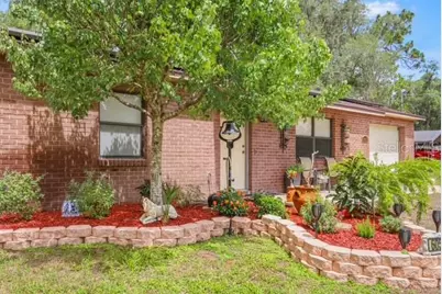 6057 Knollwood Drive, Dade City, FL 33523 - Photo 1
