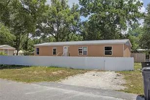6944 SW 85th Pl, Ocala, FL 34476 - Photo 1