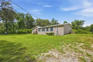 16520 NE 42 Ave, Citra, FL 32113 - Photo 1