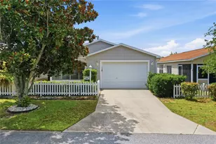 296 Emmalee Pl, The Villages, FL 32162 - Photo 1