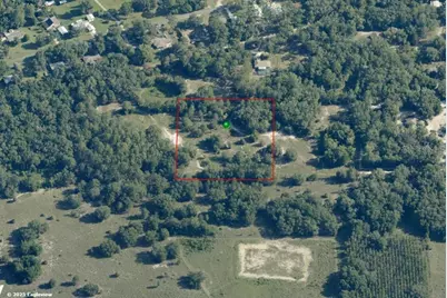 2793 W Waycormon Court, Dunnellon, FL 34433 - Photo 1