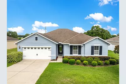 6990 SW 64th Terrace, Ocala, FL 34476 - Photo 1