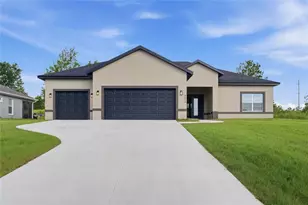 4826 SW 131st Pl, Ocala, FL 34473 - Photo 1
