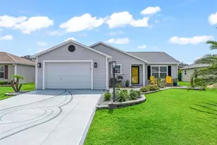 3487 Greenacres Terrace, The Villages, FL 32163 - Photo 1
