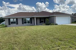 14843 SW 48th Ave, Ocala, FL 34473 - Photo 1
