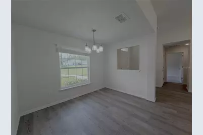 8398 SW 138th Place, Ocala, FL 34473 - Photo 1