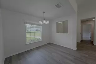 8398 SW 138th Pl, Ocala, FL 34473 - Photo 1