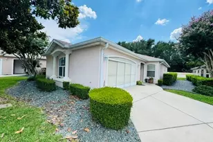 14150 SE 85th Ave, Summerfield, FL 34491 - Photo 1