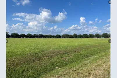 Tbd 54 Loop, Ocala, FL 34482 - Photo 1