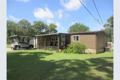 2300 SE 173rd Avenue, Silver Springs, FL 34488 - Photo 1