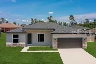 16871 SW 25th Ct, Ocala, FL 34473 - Photo 1