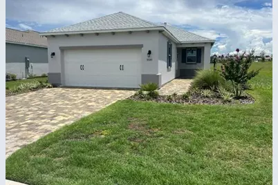 9749 SW 105th Court, Ocala, FL 34481 - Photo 1