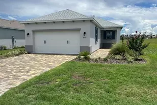9749 S W 105th Ct, Ocala, FL 34481 - Photo 1