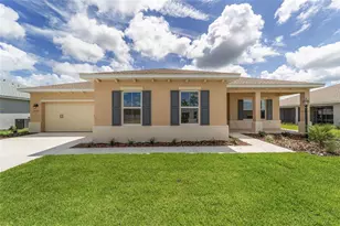 10135 SW 106th Cir, Ocala, FL 34481 - Photo 1