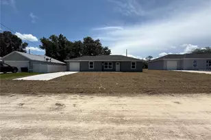10130 SW 139th Ct, Dunnellon, FL 34432 - Photo 1