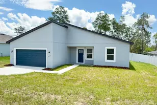 2644 SW 162nd Street Rd, Ocala, FL 34473 - Photo 1