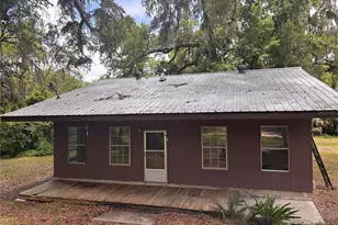 3301 NE 162nd St, Citra, FL 32113 - Photo 1