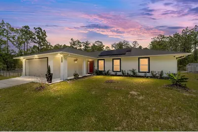 7035 SW 136th Court Road, Ocala, FL 34481 - Photo 1