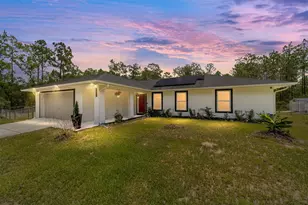 7035 SW 136th Court Rd, Ocala, FL 34481 - Photo 1